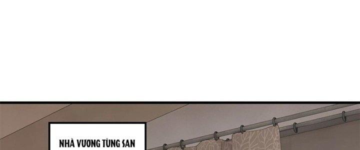 Người Chơi Hung Mãnh Chapter 20 - Trang 2