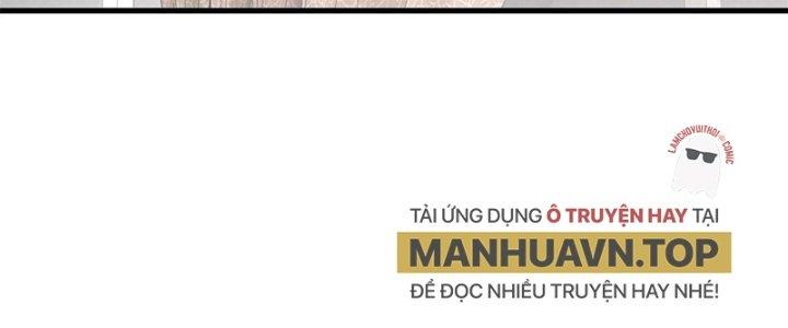 Người Chơi Hung Mãnh Chapter 20 - Trang 2