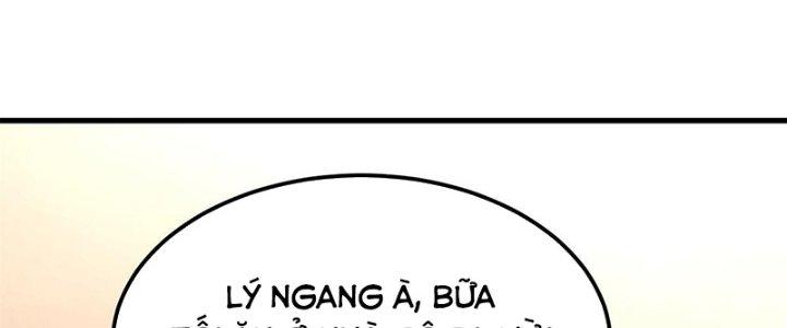 Người Chơi Hung Mãnh Chapter 20 - Trang 2