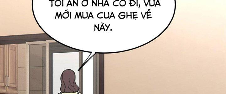 Người Chơi Hung Mãnh Chapter 20 - Trang 2