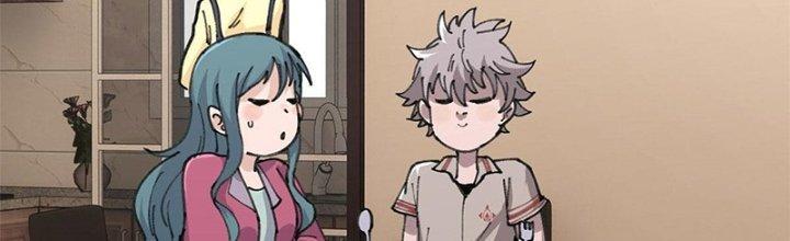 Người Chơi Hung Mãnh Chapter 20 - Trang 2