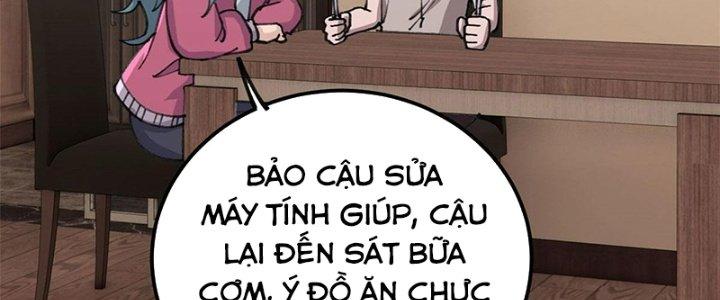 Người Chơi Hung Mãnh Chapter 20 - Trang 2