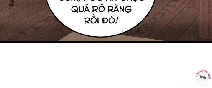 Người Chơi Hung Mãnh Chapter 20 - Trang 2