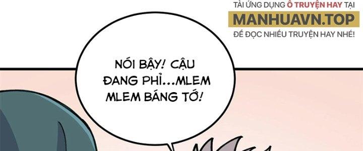 Người Chơi Hung Mãnh Chapter 20 - Trang 2