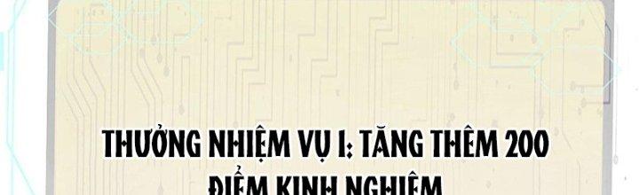 Người Chơi Hung Mãnh Chapter 20 - Trang 2
