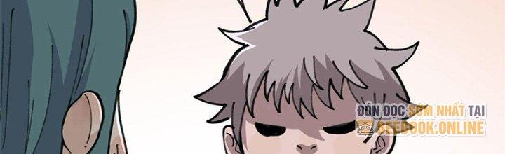 Người Chơi Hung Mãnh Chapter 20 - Trang 2