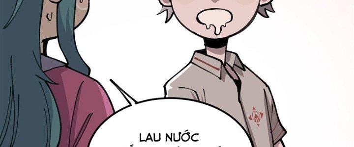 Người Chơi Hung Mãnh Chapter 20 - Trang 2