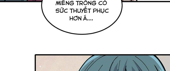 Người Chơi Hung Mãnh Chapter 20 - Trang 2