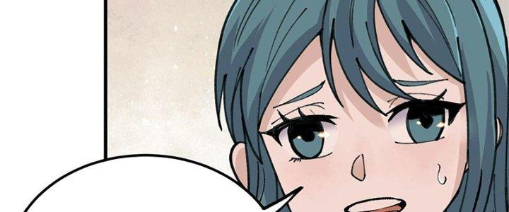 Người Chơi Hung Mãnh Chapter 20 - Trang 2