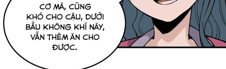 Người Chơi Hung Mãnh Chapter 20 - Trang 2