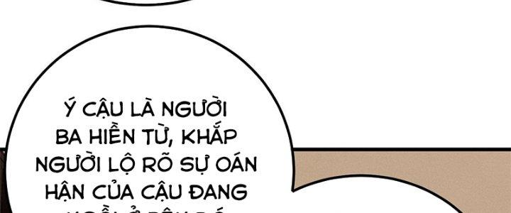 Người Chơi Hung Mãnh Chapter 20 - Trang 2