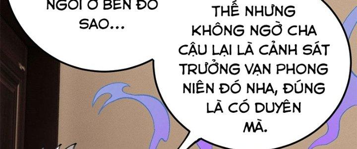 Người Chơi Hung Mãnh Chapter 20 - Trang 2