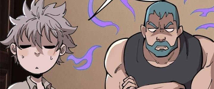 Người Chơi Hung Mãnh Chapter 20 - Trang 2