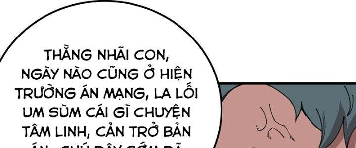 Người Chơi Hung Mãnh Chapter 20 - Trang 2