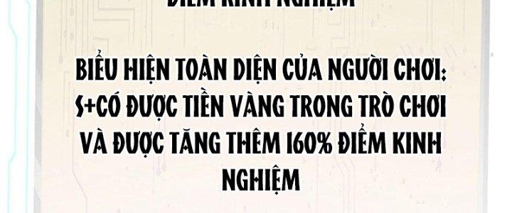 Người Chơi Hung Mãnh Chapter 20 - Trang 2