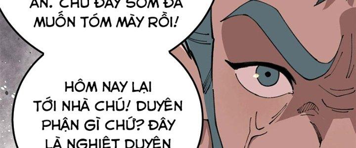 Người Chơi Hung Mãnh Chapter 20 - Trang 2