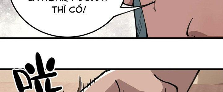 Người Chơi Hung Mãnh Chapter 20 - Trang 2