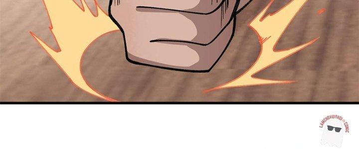 Người Chơi Hung Mãnh Chapter 20 - Trang 2