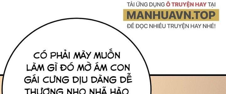 Người Chơi Hung Mãnh Chapter 20 - Trang 2