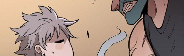 Người Chơi Hung Mãnh Chapter 20 - Trang 2