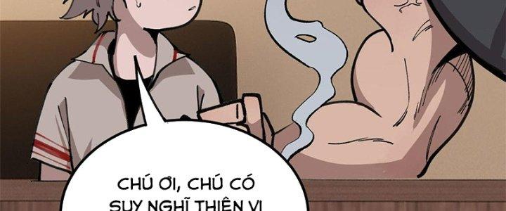 Người Chơi Hung Mãnh Chapter 20 - Trang 2