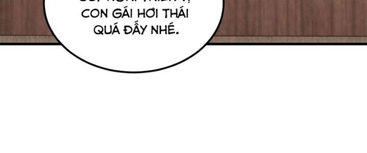 Người Chơi Hung Mãnh Chapter 20 - Trang 2