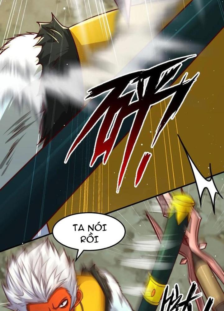 Bỉ Nhân Độc Tìm Đường Chết Chapter 184 - Trang 2