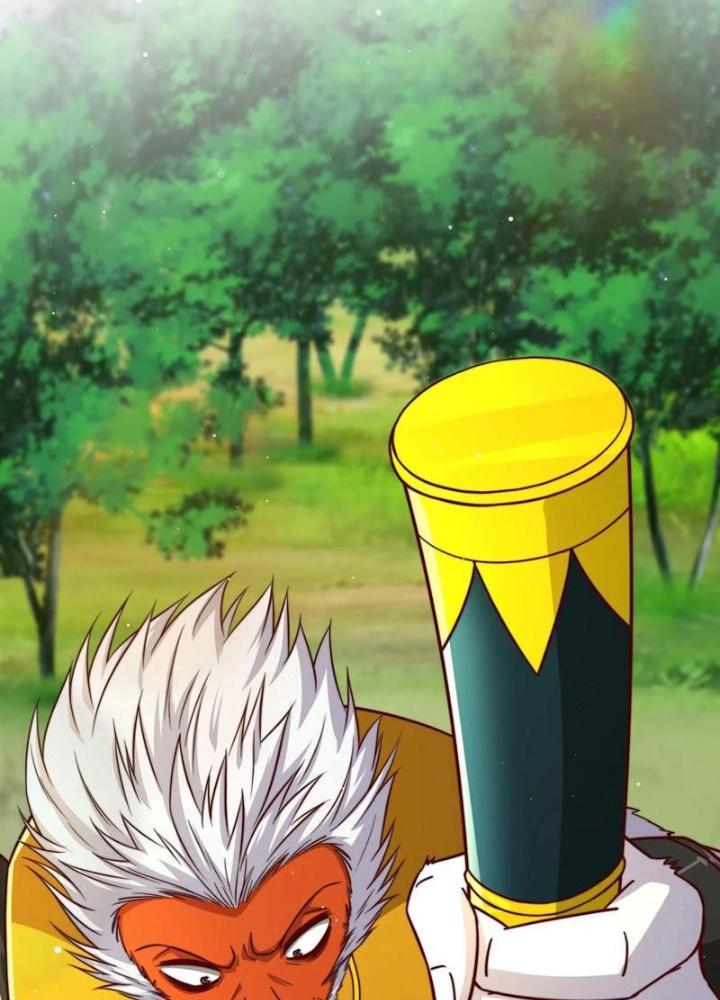 Bỉ Nhân Độc Tìm Đường Chết Chapter 184 - Trang 2