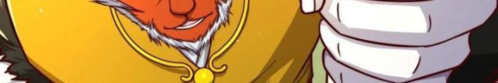 Bỉ Nhân Độc Tìm Đường Chết Chapter 184 - Trang 2