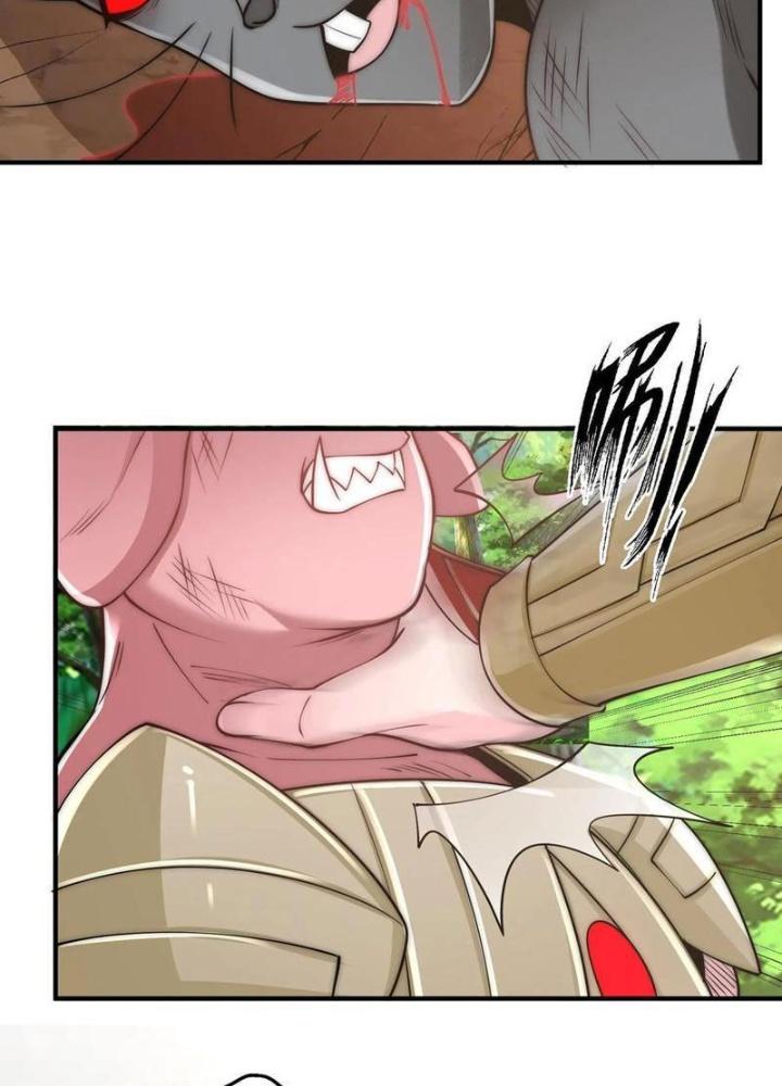 Bỉ Nhân Độc Tìm Đường Chết Chapter 184 - Trang 2