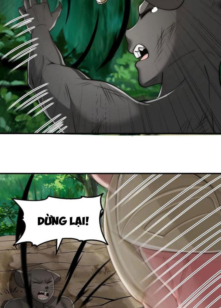 Bỉ Nhân Độc Tìm Đường Chết Chapter 184 - Trang 2