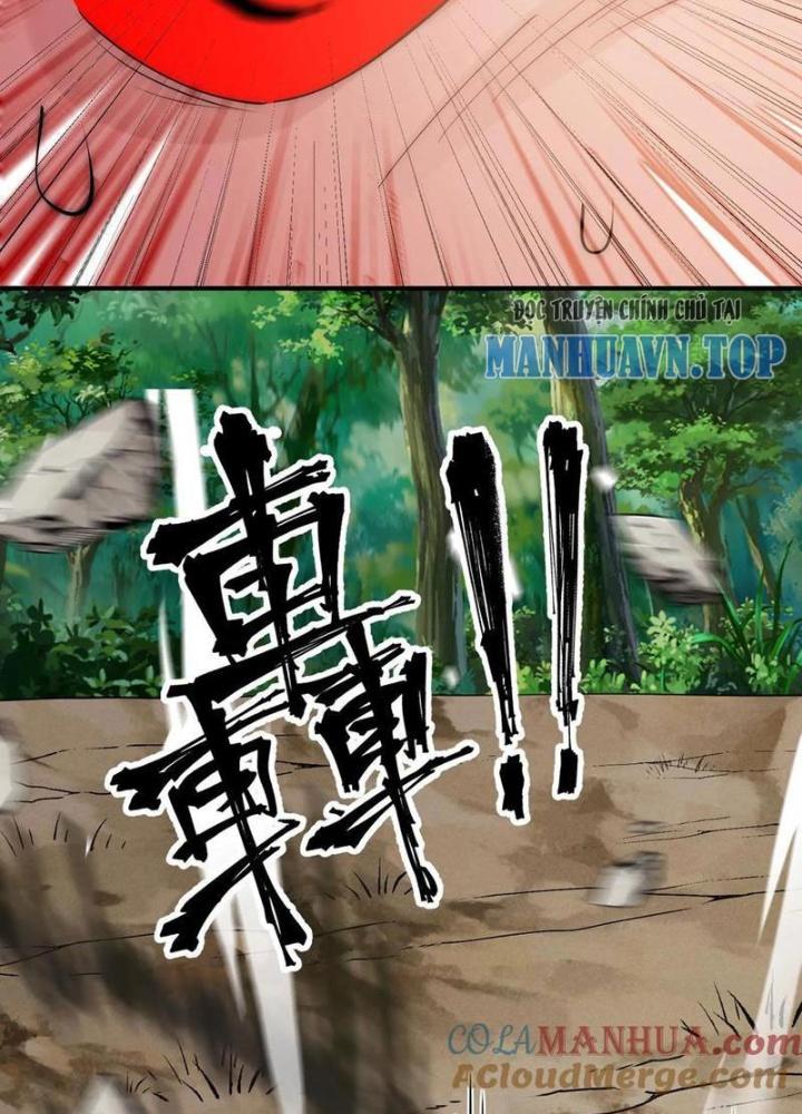 Bỉ Nhân Độc Tìm Đường Chết Chapter 184 - Trang 2