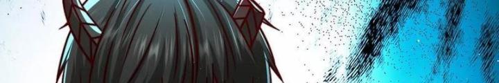 Bỉ Nhân Độc Tìm Đường Chết Chapter 184 - Trang 2