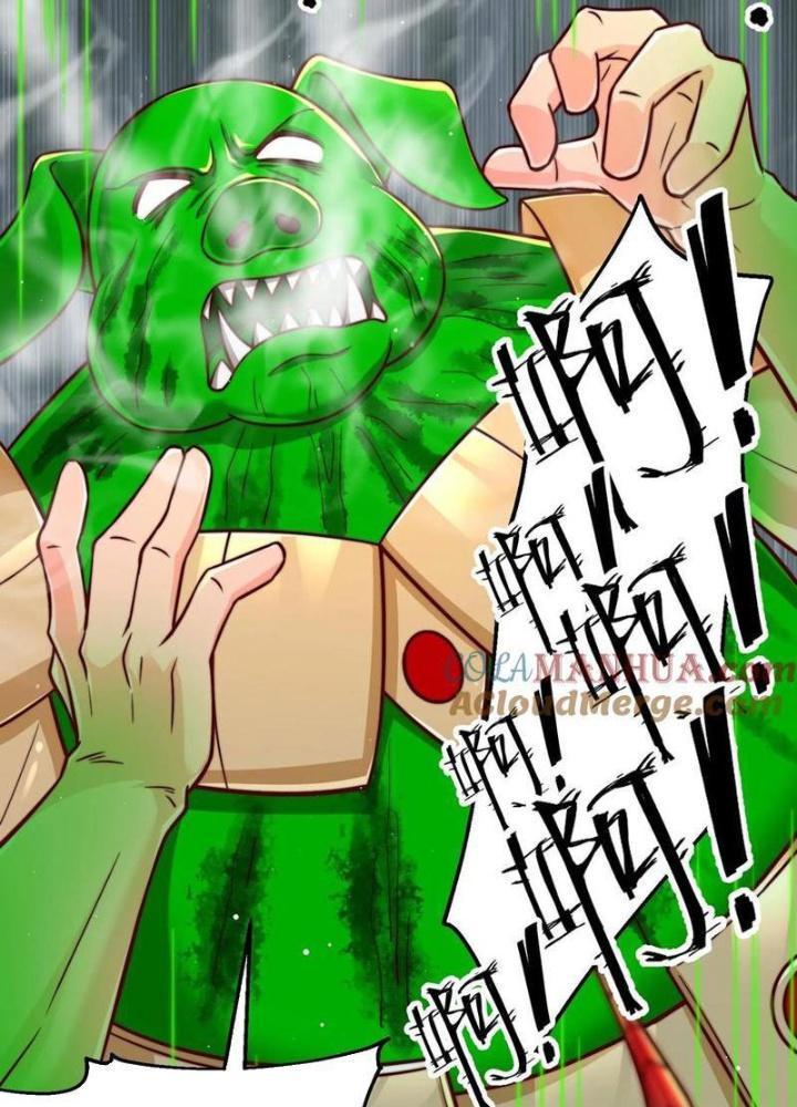 Bỉ Nhân Độc Tìm Đường Chết Chapter 184 - Trang 2