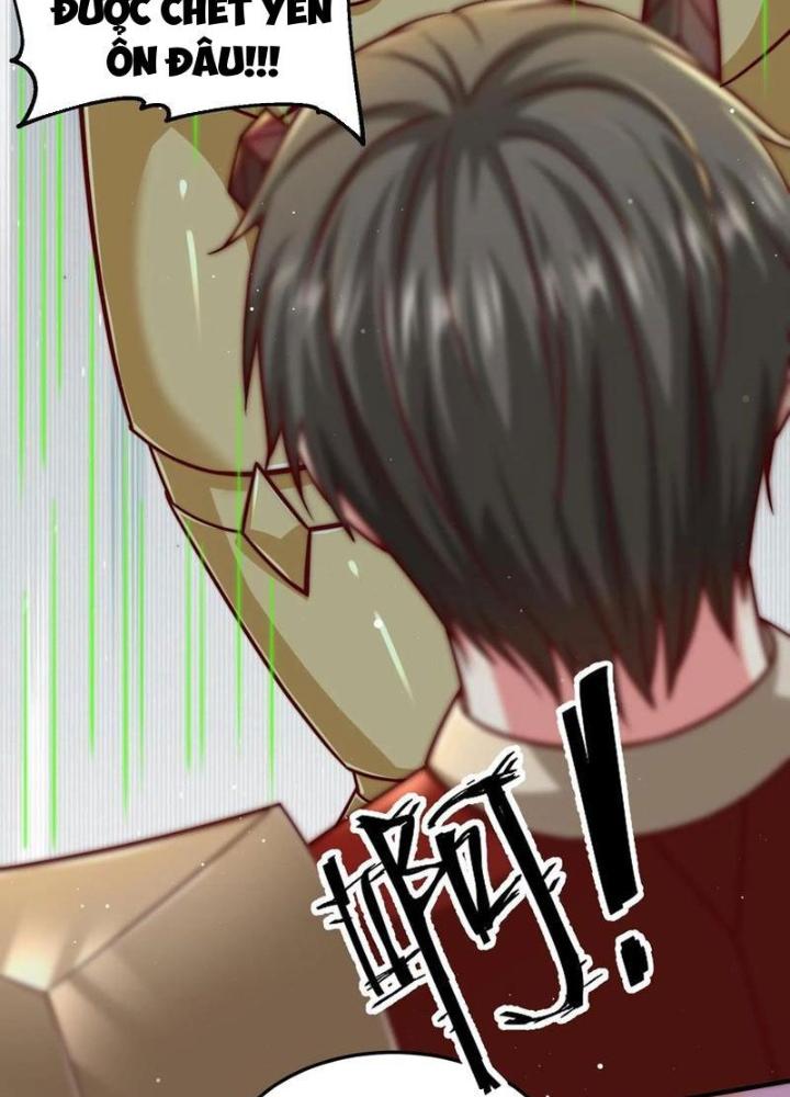 Bỉ Nhân Độc Tìm Đường Chết Chapter 184 - Trang 2