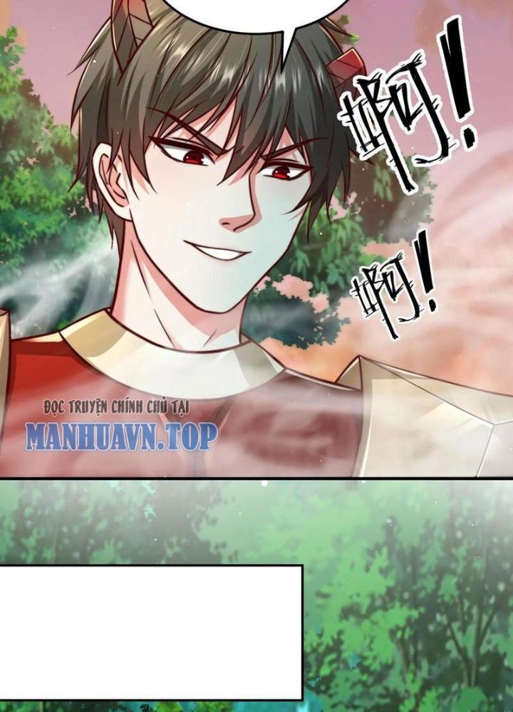 Bỉ Nhân Độc Tìm Đường Chết Chapter 184 - Trang 2
