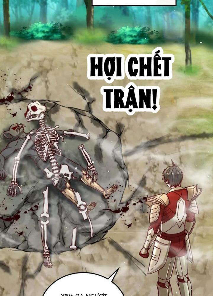 Bỉ Nhân Độc Tìm Đường Chết Chapter 184 - Trang 2