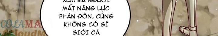 Bỉ Nhân Độc Tìm Đường Chết Chapter 184 - Trang 2