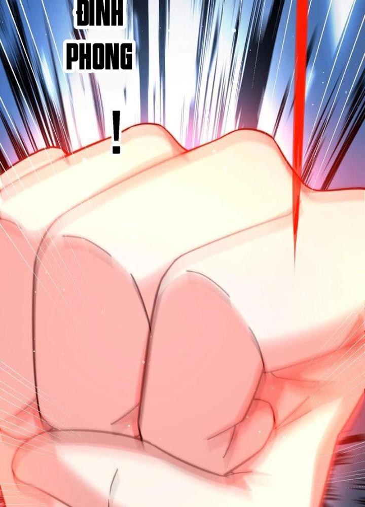 Bỉ Nhân Độc Tìm Đường Chết Chapter 184 - Trang 2