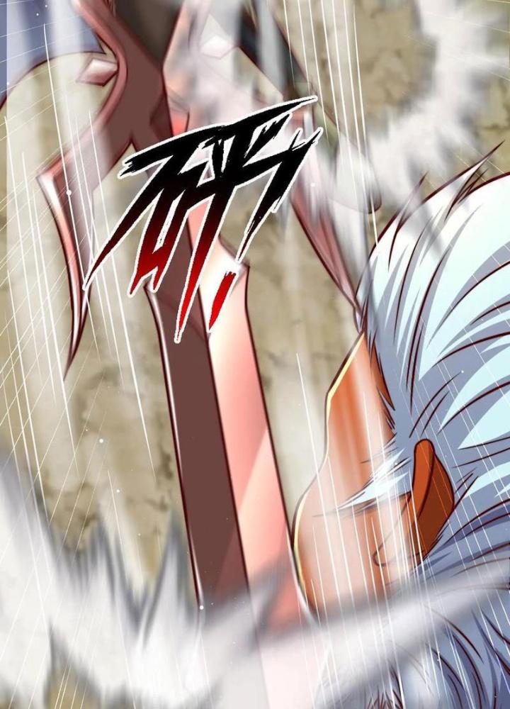 Bỉ Nhân Độc Tìm Đường Chết Chapter 184 - Trang 2