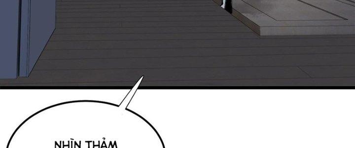 Người Chơi Hung Mãnh Chapter 21 - Trang 2