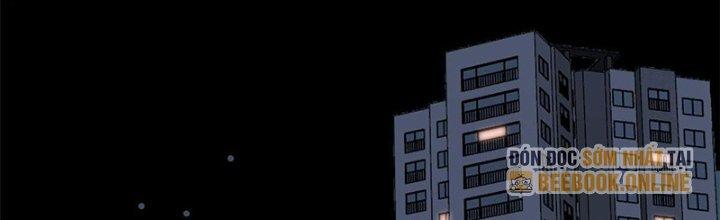 Người Chơi Hung Mãnh Chapter 21 - Trang 2