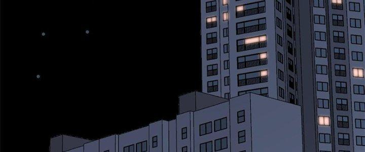 Người Chơi Hung Mãnh Chapter 21 - Trang 2