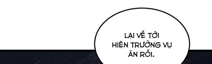 Người Chơi Hung Mãnh Chapter 21 - Trang 2