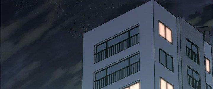 Người Chơi Hung Mãnh Chapter 21 - Trang 2