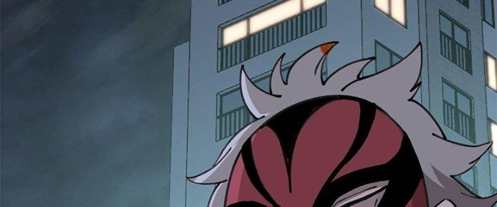 Người Chơi Hung Mãnh Chapter 21 - Trang 2