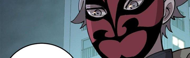 Người Chơi Hung Mãnh Chapter 21 - Trang 2