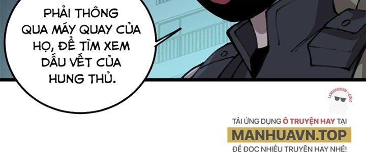 Người Chơi Hung Mãnh Chapter 21 - Trang 2