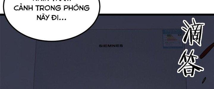 Người Chơi Hung Mãnh Chapter 21 - Trang 2