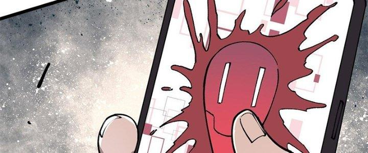 Người Chơi Hung Mãnh Chapter 21 - Trang 2